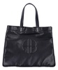 Rio Large Tote bag