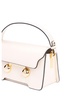 Trunkaroo Mini Crossbody bag