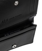 Credit card holder