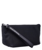 Heiress Clutch