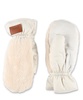 Barca Moffola Gloves