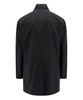 Hektor Jacket
