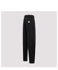 Single Knee Jeans