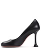 Iris Pumps