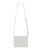 Dolce & Gabbana Women Dg Logo Shoulder Bag