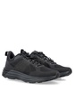 Lunar Roam Sneakers