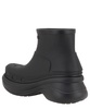 Crocs Ankle boots