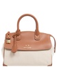 Jane Handbag