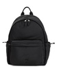 Ami de Coeur Backpack
