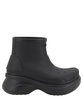 Crocs Ankle boots