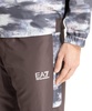 Ventus 7 Tracksuit