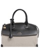 Jane Tote bag