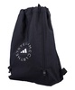 Asmc Backpack