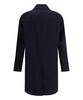 Camden Coat