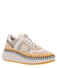Nama Sneakers