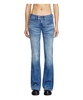 D-Hush Jeans