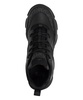 Diamond Sneakers