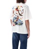 Fresco Arrow T-shirt