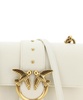 Love Mini Crossbody bag