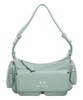 Hobo bag