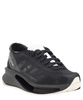 S-Gendo Run Sneakers