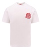 Drawn Varsity T-shirt
