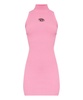M-Onervax Mini dress