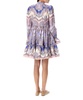 Maxine Mini dress