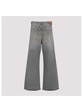 D-Sire Jeans