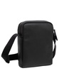 Reporter Crossbody bag