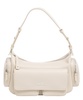 Rachel Hobo bag