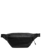 Belt bag