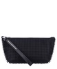 Heiress Clutch