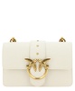 Love Mini Crossbody bag