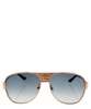 Sunglasses YOU TIGER