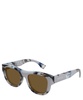Sunglasses GG1750S-002