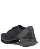 S-Gendo Run Sneakers