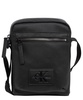 Reporter Crossbody bag