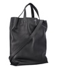 Maiko Medium Tote bag