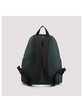 Pierrick Backpack