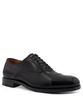 Fabian Oxford shoes