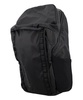 Black Hole Pack 32L Backpack