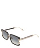Sunglasses TOO HANDSOME