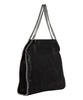 Falabella Shoulder bag