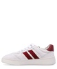 Thiago Sneakers