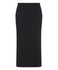 Kavi Midi skirt