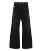 1996 D-Sire Jeans