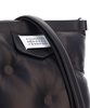 Glam Slam Crossbody bag