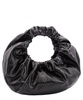 Crescent Handbag