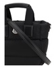 Caradoc Mini bag